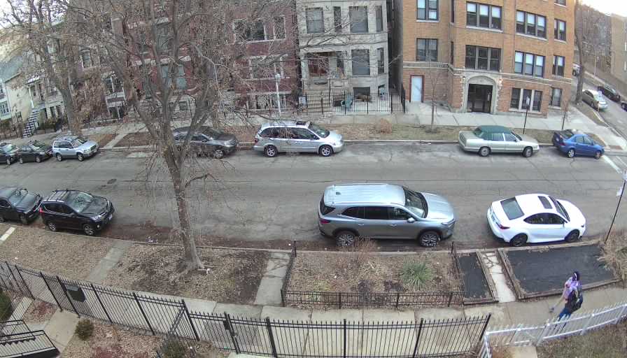 Reolink Camera One_00_Reolink Home Hub One_20260108074915.jpg